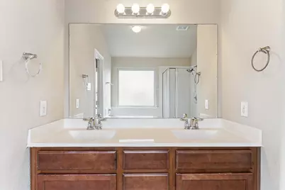 14010 Long Meadow Drive Drive, Houston, TX 77047 - Photo 19