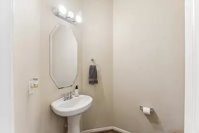 14010 Long Meadow Drive Drive, Houston, TX 77047 - Photo 13