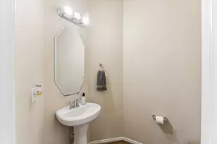 14010 Long Meadow Dr Dr, Houston, TX 77047 - Photo 13