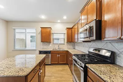 14010 Long Meadow Drive Drive, Houston, TX 77047 - Photo 11