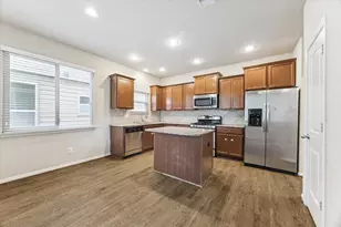 14010 Long Meadow Dr Dr, Houston, TX 77047 - Photo 9