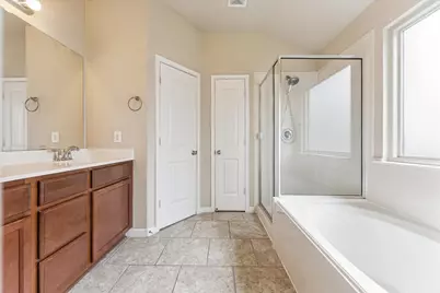 14010 Long Meadow Drive Drive, Houston, TX 77047 - Photo 17