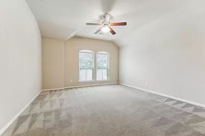 14010 Long Meadow Drive Drive, Houston, TX 77047 - Photo 21