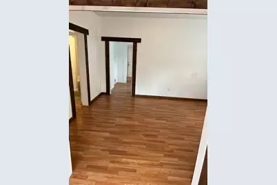 4019 Procter Street, Port Arthur, TX 77642 - Photo 3