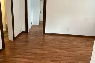 4019 Procter St, Port Arthur, TX 77642 - Photo 3