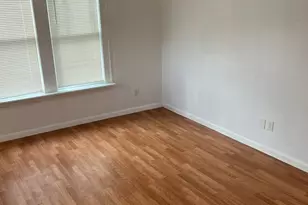 4019 Procter St, Port Arthur, TX 77642 - Photo 7