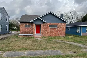 4019 Procter St, Port Arthur, TX 77642 - Photo 1