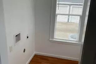 4019 Procter St, Port Arthur, TX 77642 - Photo 5