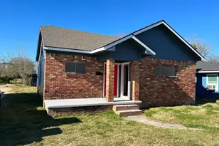 4019 Procter St, Port Arthur, TX 77642 - Photo 13