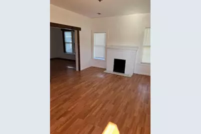 4019 Procter Street, Port Arthur, TX 77642 - Photo 11