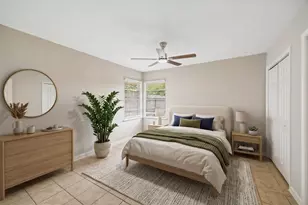 626 Sulphur St, Houston, TX 77034 - Photo 3