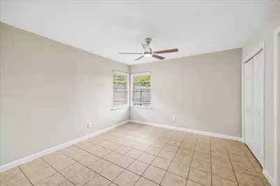 626 Sulphur Street, Houston, TX 77034 - Photo 7