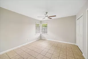 626 Sulphur St, Houston, TX 77034 - Photo 7