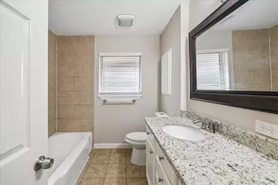 626 Sulphur Street, Houston, TX 77034 - Photo 13