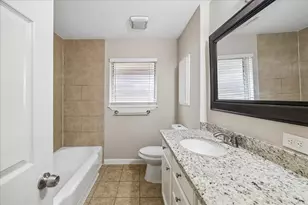 626 Sulphur St, Houston, TX 77034 - Photo 13