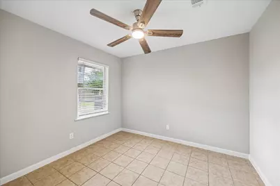 626 Sulphur Street, Houston, TX 77034 - Photo 11