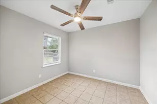 626 Sulphur St, Houston, TX 77034 - Photo 11