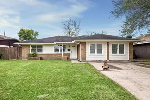 626 Sulphur St, Houston, TX 77034 - Photo 1