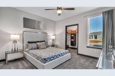 8811 Fm 1464 Road #4107, Richmond, TX 77407 - Photo 5