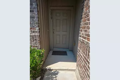 3219 Creole Bay Lane, Rosenberg, TX 77471 - Photo 3