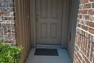 3219 Creole Bay Ln, Rosenberg, TX 77471 - Photo 3