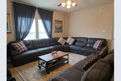 3219 Creole Bay Lane, Rosenberg, TX 77471 - Photo 5