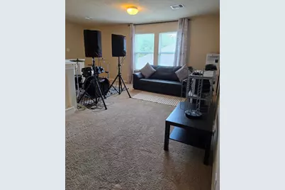 3219 Creole Bay Lane, Rosenberg, TX 77471 - Photo 17