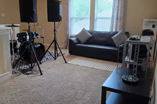 3219 Creole Bay Ln, Rosenberg, TX 77471 - Photo 17