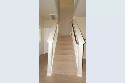 3219 Creole Bay Lane, Rosenberg, TX 77471 - Photo 15