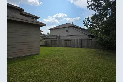 3219 Creole Bay Lane, Rosenberg, TX 77471 - Photo 27