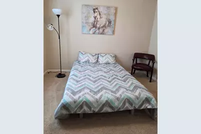 3219 Creole Bay Lane, Rosenberg, TX 77471 - Photo 21