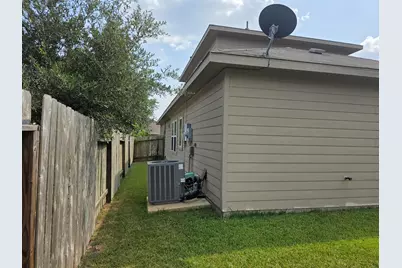 3219 Creole Bay Lane, Rosenberg, TX 77471 - Photo 29