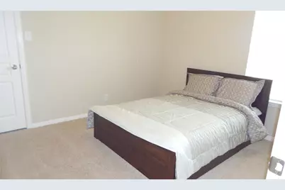 3219 Creole Bay Lane, Rosenberg, TX 77471 - Photo 23