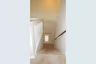 3219 Creole Bay Lane, Rosenberg, TX 77471 - Photo 25