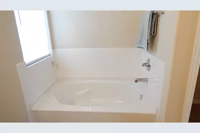 3219 Creole Bay Lane, Rosenberg, TX 77471 - Photo 13