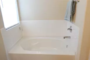 3219 Creole Bay Ln, Rosenberg, TX 77471 - Photo 13