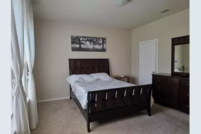 3219 Creole Bay Lane, Rosenberg, TX 77471 - Photo 9