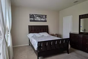 3219 Creole Bay Ln, Rosenberg, TX 77471 - Photo 9