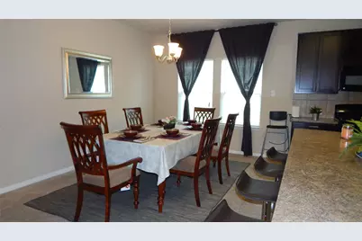 3219 Creole Bay Lane, Rosenberg, TX 77471 - Photo 7