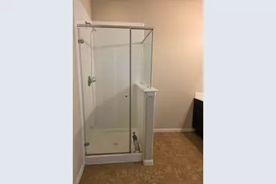 3219 Creole Bay Lane, Rosenberg, TX 77471 - Photo 11