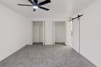 6001 Reims Road #1412, Houston, TX 77036 - Photo 9