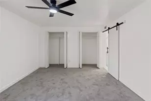 6001 Reims Rd, Houston, TX 77036 - Photo 9