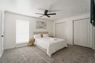 6001 Reims Rd, Houston, TX 77036 - Photo 29