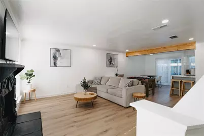 6001 Reims Road #1412, Houston, TX 77036 - Photo 1