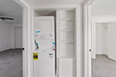 6001 Reims Road #1412, Houston, TX 77036 - Photo 15