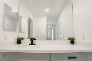 6001 Reims Rd, Houston, TX 77036 - Photo 41