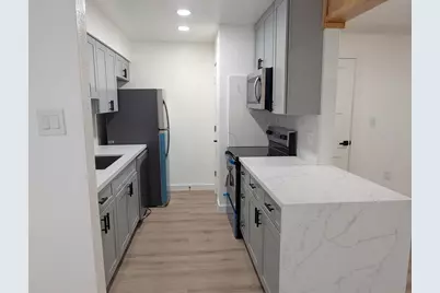 6001 Reims Road #1412, Houston, TX 77036 - Photo 19