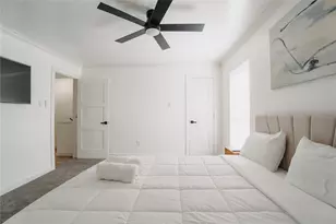 6001 Reims Rd, Houston, TX 77036 - Photo 35