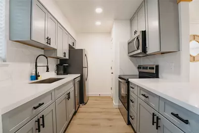 6001 Reims Road #1412, Houston, TX 77036 - Photo 23