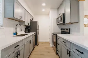 6001 Reims Rd, Houston, TX 77036 - Photo 23